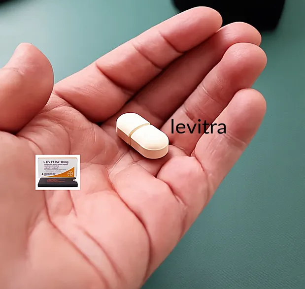 Levitra costi farmacia